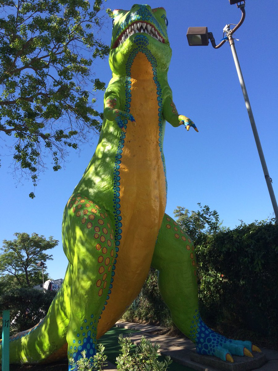 atxminigolfclub's tweet photo. Getting 36 in at the local putting hole! #peterpanminigolf #texasminigolf #atxminigolfclub https://t.co/xfpSsa0Ybl
