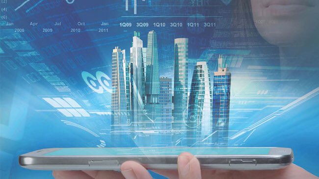 jtoufi's tweet image. ¿Avanza tu escuela al ritmo que debe? javiertouron.es/2016/04/la-soc… @UNIRuniversidad @_INED21