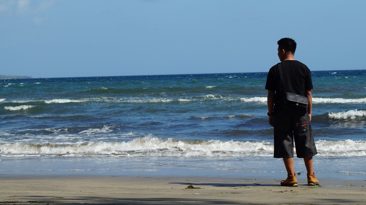 Maychel (@maychellly) on Twitter photo 