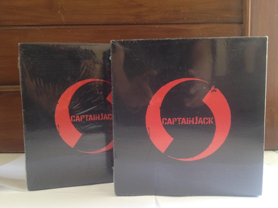 Stock kian menipis nih... ntar kehabisan lho.. HARGA: 250rb Order: 0859 2741 3586 (WhatsApp) / BBM 59FF3652