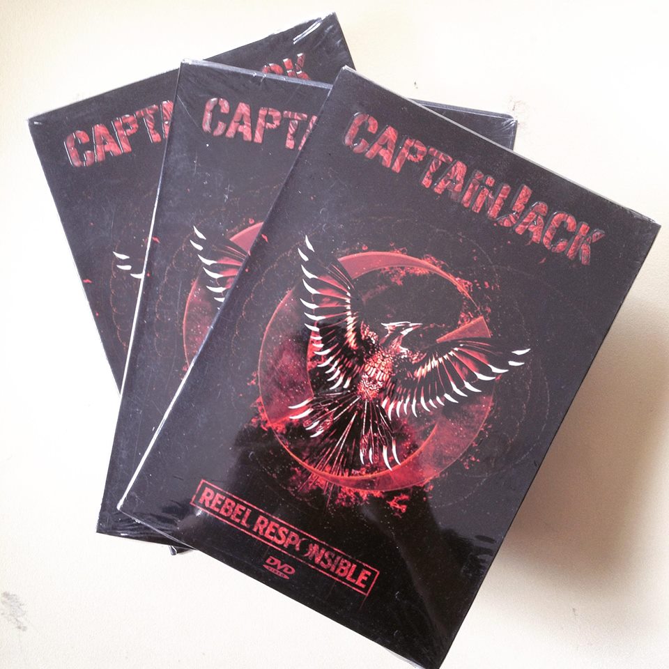 Yang ini juga kian menipis..awas ga kebagian.
HARGA: 75rb 
Order: 0859 2741 3586 (WhatsApp) / BBM 59FF3652