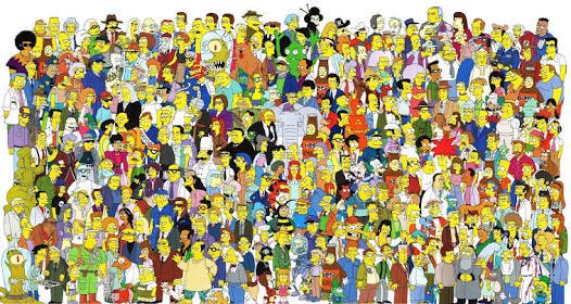 nesswilson_'s tweet photo. One network to rule them all #S103UOW16 #Tut5 #Thu1530 https://t.co/z7sWMkXAx9