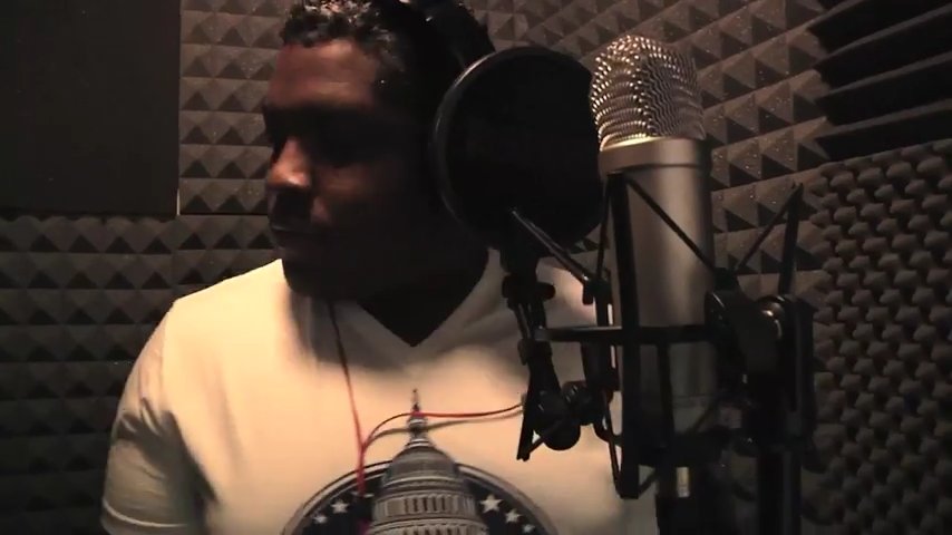 MaliMercury's tweet photo. When u know soon this gone pay off#juiceup https://t.co/9cuIDHhyNF