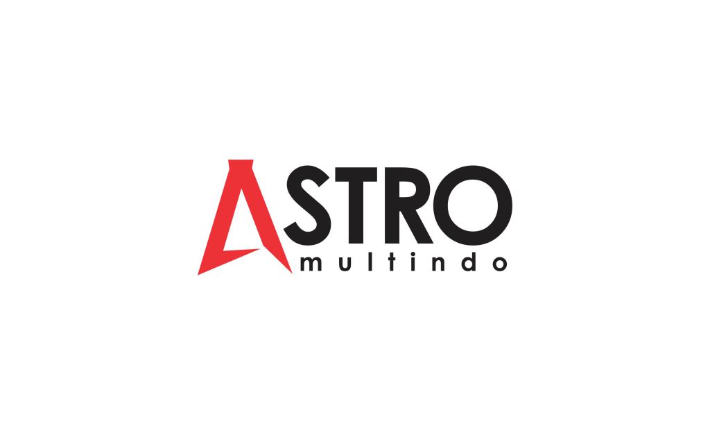 ASTROmultindo's tweet photo. MULTIMEDIA ASTRO MULTINDO https://t.co/xbmcdmrXz3 https://t.co/NYmIt97cOg