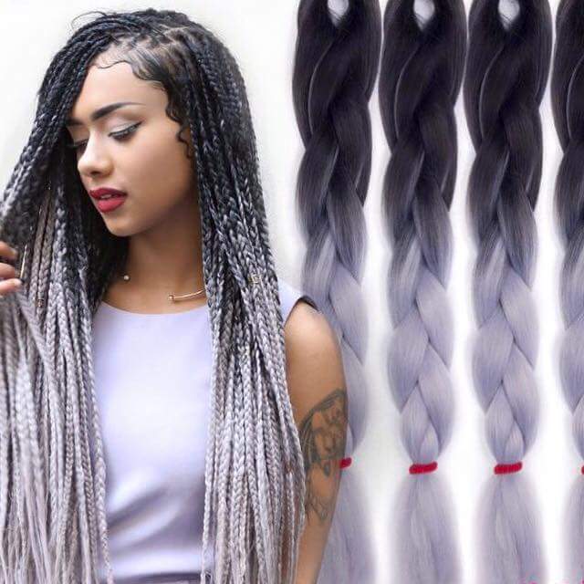 bebuzzd's tweet photo. Our Newest client :) @Uremboladiessalon #bebuzzdloyalty #loyaltyprogram #afrosalon #rashidiya #mydubai #mybebuzzd https://t.co/dInBaV2eFC