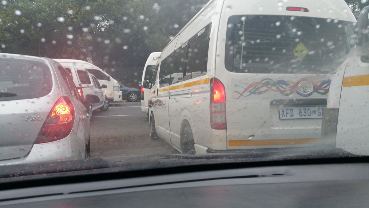 atish_jogi's tweet image. @TrafficSA @JMPDSafety 10 years later and still nothing being done abt driving on the wrong side #doasyouplease