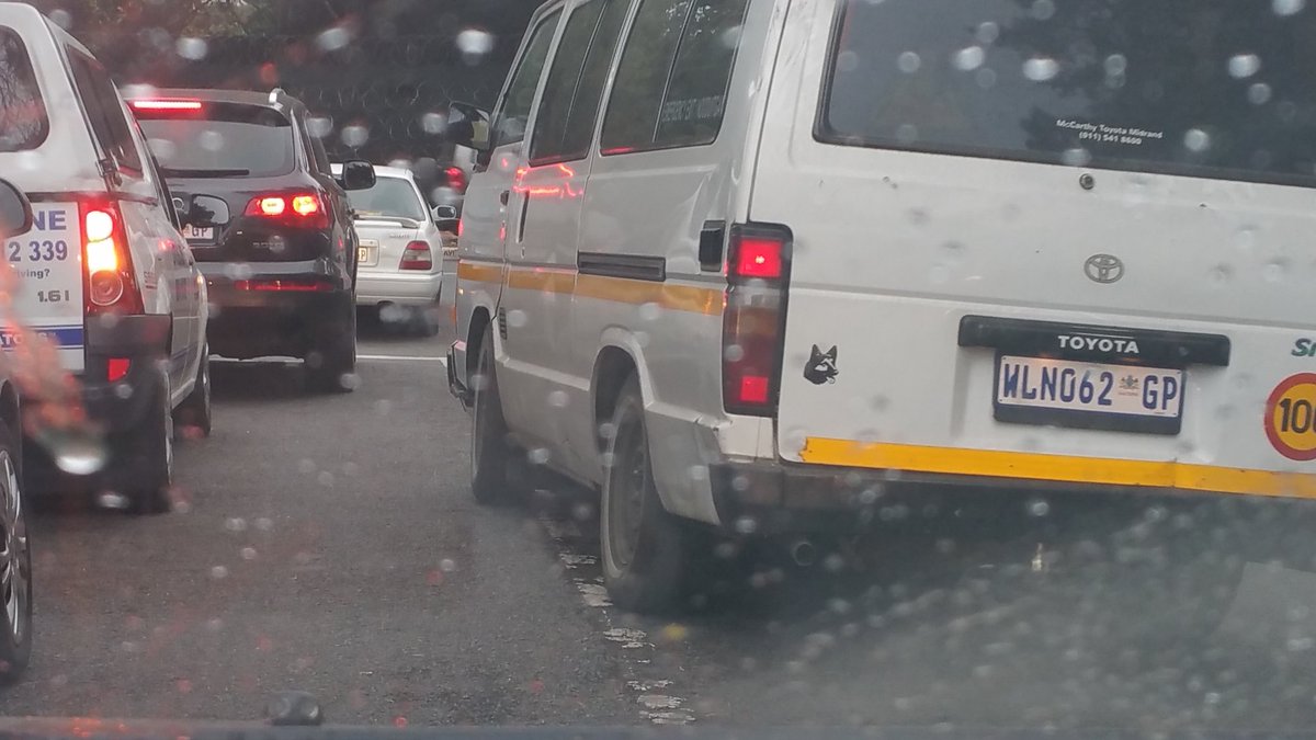 atish_jogi's tweet image. @TrafficSA @JMPDSafety 10 years later and still nothing being done abt driving on the wrong side #doasyouplease