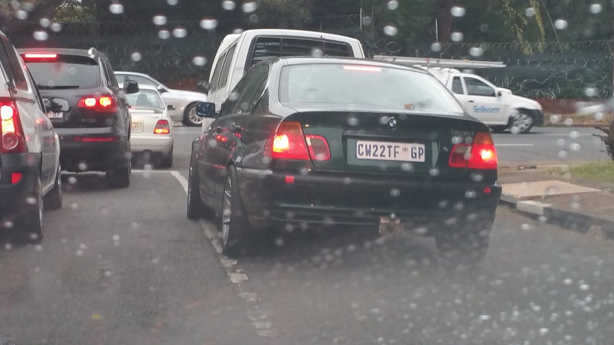 atish_jogi's tweet image. @TrafficSA @JMPDSafety 10 years later and still nothing being done abt driving on the wrong side #doasyouplease