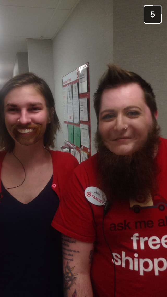 JrWeisser's tweet photo. Goes to show that we all get Redcards in all places, we decided to show we do it with all faces #redcards #faceswap https://t.co/2sIqPKmQeg