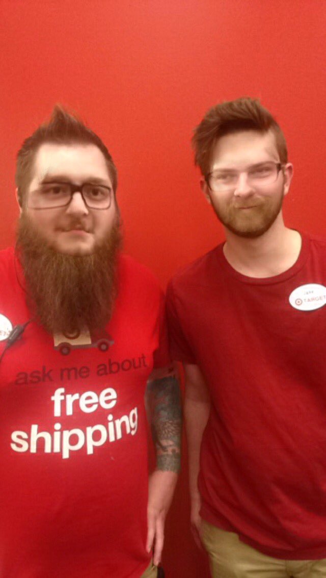 JrWeisser's tweet photo. Goes to show that we all get Redcards in all places, we decided to show we do it with all faces #redcards #faceswap https://t.co/2sIqPKmQeg