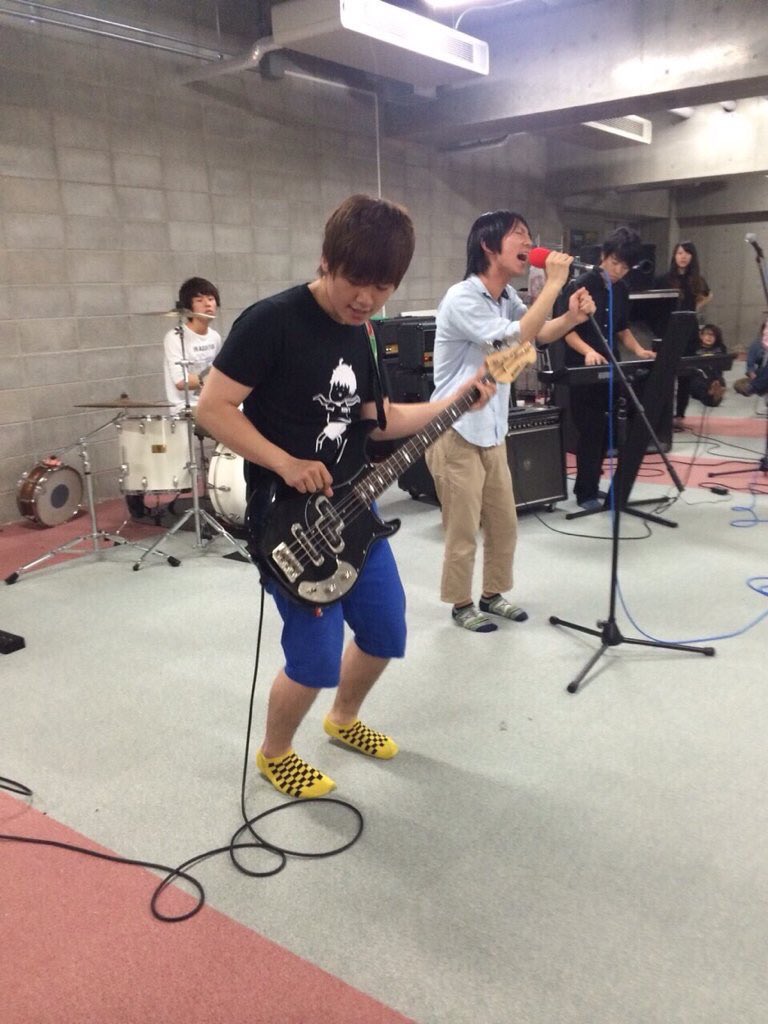 dada05_01's tweet photo. #二年間で自分がどれだけ変わったか画像で振り返る
肥えた(肥えた)#futotta https://t.co/Ahs2iAWWE3