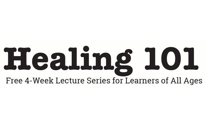 sharepractice's tweet image. Healing 101 Lecture Series sharethepractice.org/blog/2016/04/0…