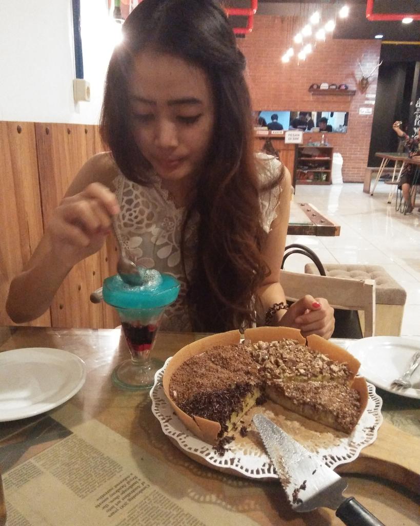 InsanNilaP (@insannilap) on Twitter photo 