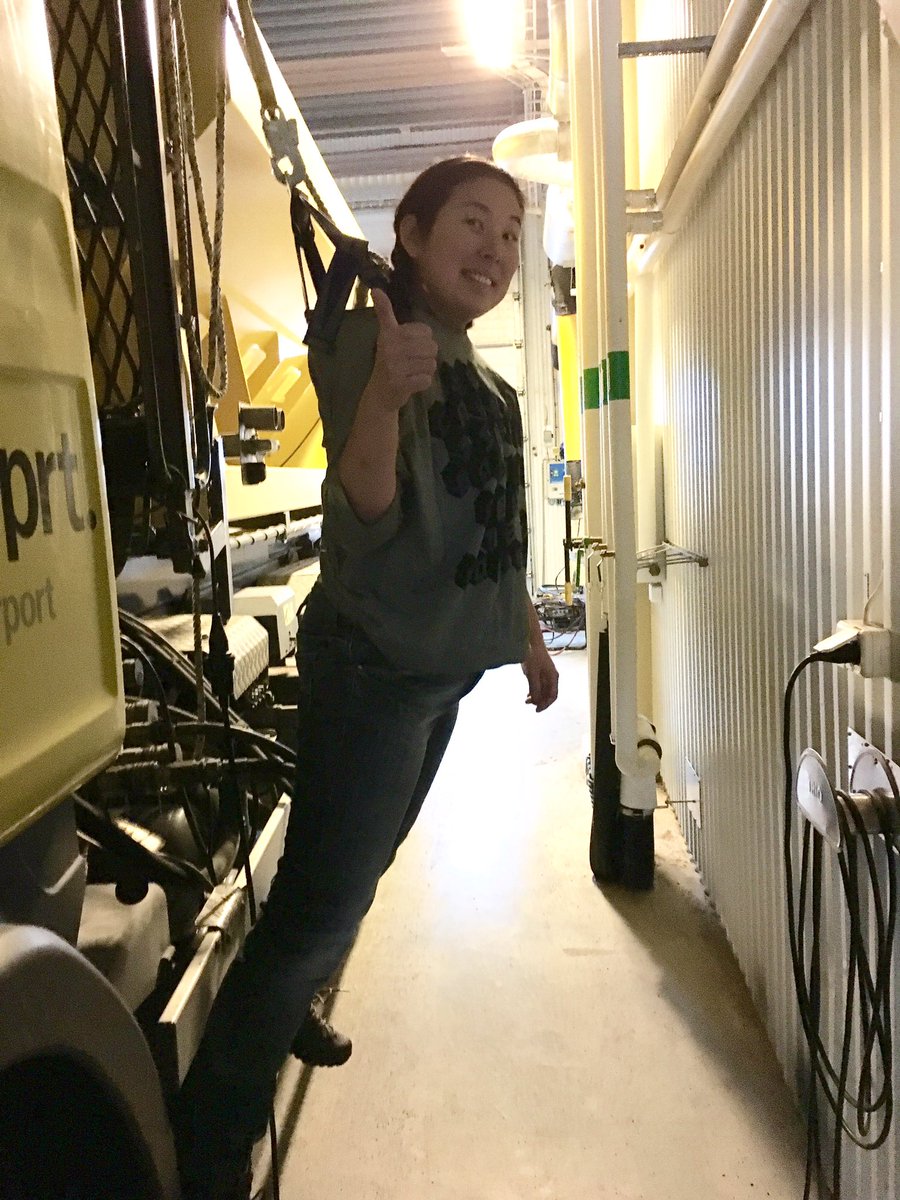 HEMSDocHell's tweet photo. Preparing simulation. Moments before the HQPHCC team find her hanging. #KarlstadHEMS @SwedenHEMS @SFLPA_SFAI https://t.co/vSkL8L2UGZ