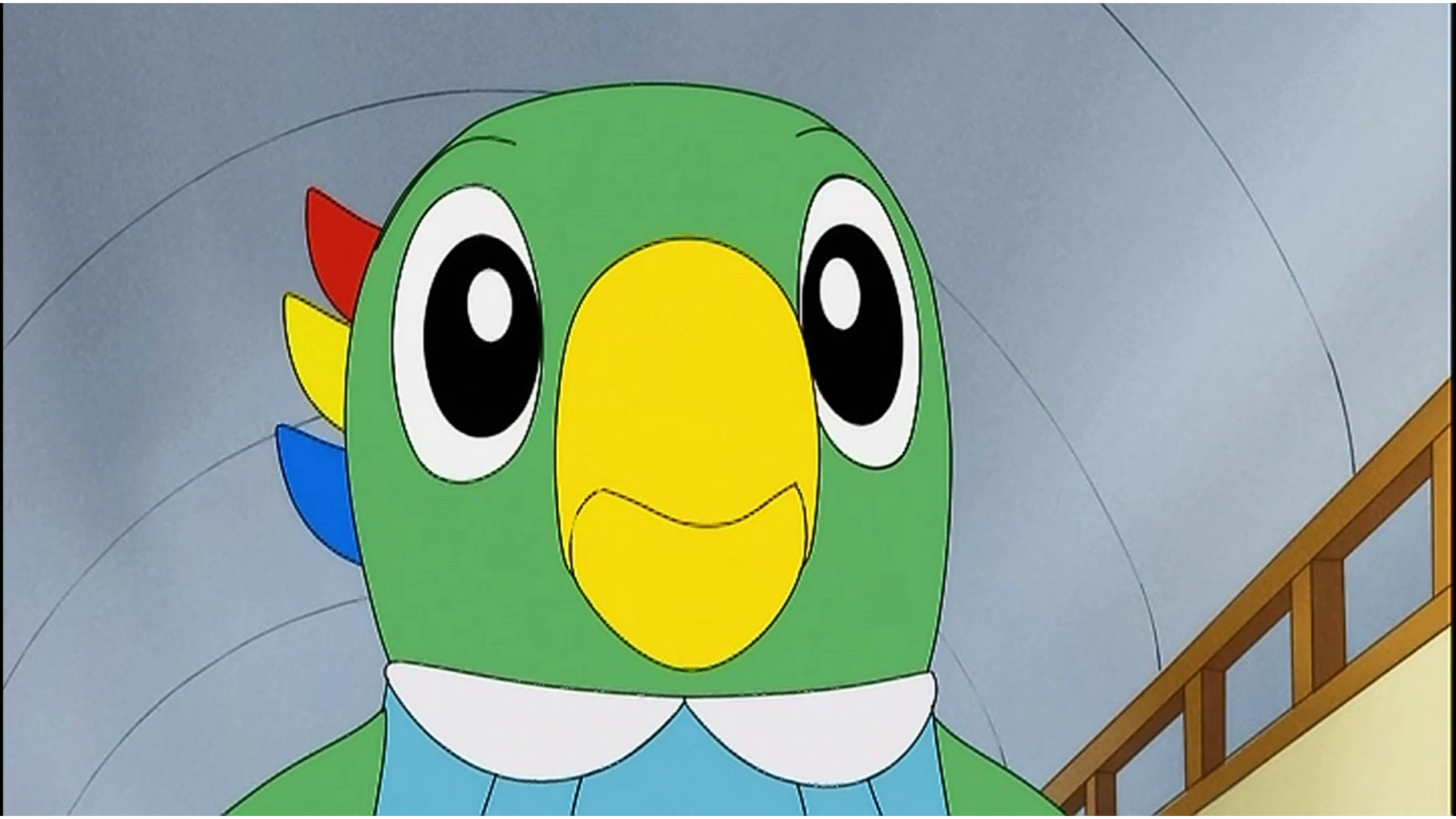 にゃっきいx しまじろうのキャラクター紹介 名前 とりっぴい お誕生日 1月1日 好きなもの カメラ 詳しくは T Co iu6uiw8s このページでとりっぴいのことが詳しく書いてますせび見てください T Co 7arxqvvgc3 Twitter