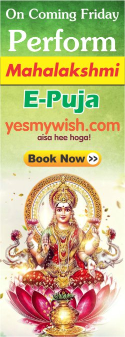 yesmywish's tweet photo. Celebrate Navratri Festival ## Book Various Navratri Poojas # STARTING @ Just Rs. 1100/- + # https://t.co/amMwAx9bEm https://t.co/6QOsXrR97A
