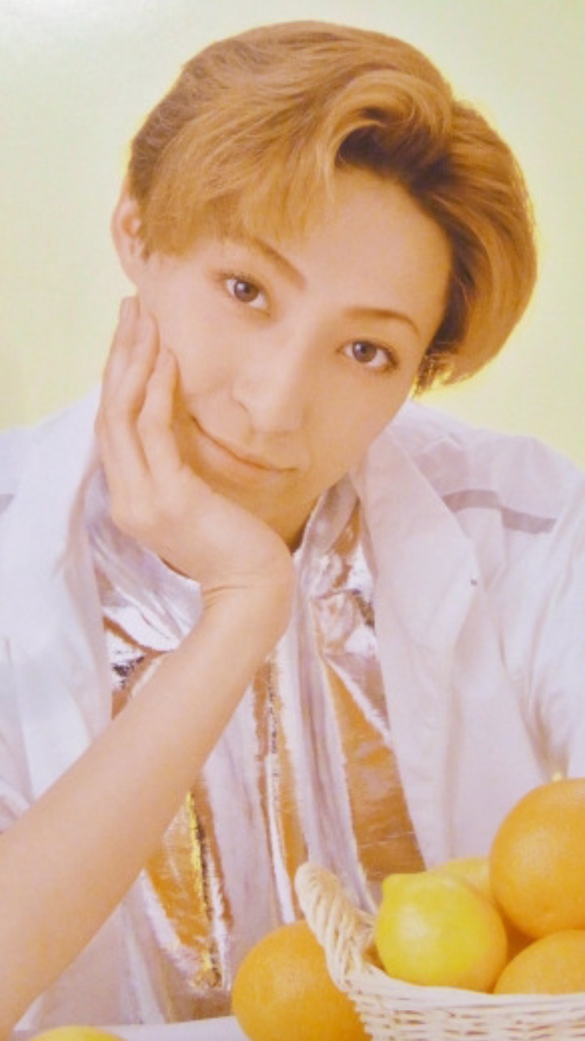 100％安い ジョン・カール様専用出品 元宝塚歌劇団轟悠さん その他