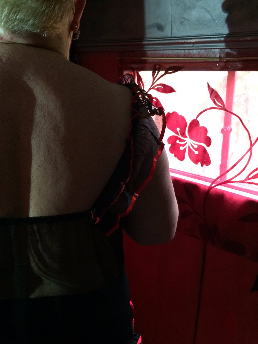 prostituée chateau gontier