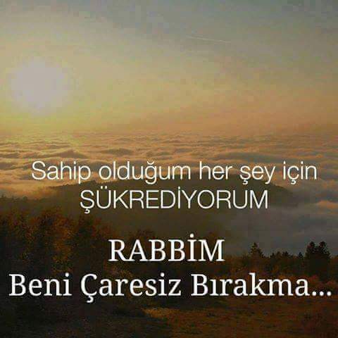 Regaib kandilimiz mübarek olsun