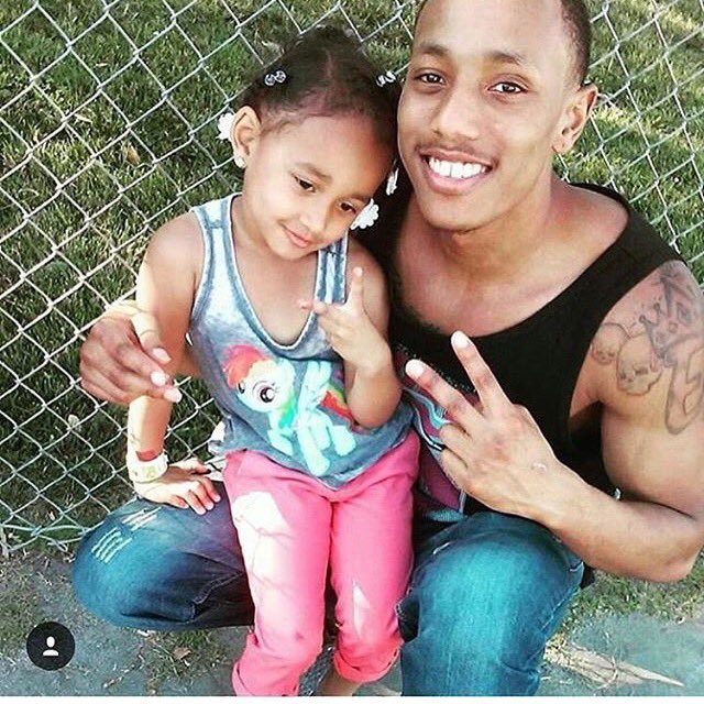 active925's tweet photo. Rest easy E #hyphymuscle https://t.co/f41acZh6el