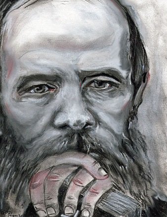 iyitweet's tweet photo. Önce biraz ağladılar, ama alıştılar şimdi..
Aşağılık insanoğlu her şeye alışır!

Dostoyevski / Suç ve Ceza https://t.co/ZUFJL78nmm