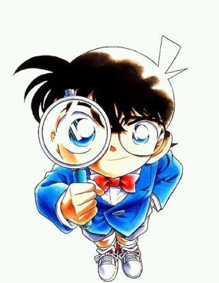 工藤新一生誕祭16のtwitterイラスト検索結果 古い順 工藤新一生誕祭16のtwitterイラスト検索結果 古い順