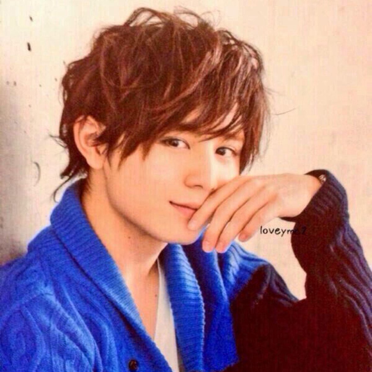 Ryosukejumpnr's tweet photo. 垢移行するんでお迎え来て欲しい人反応して！ https://t.co/eFD19yuqeE