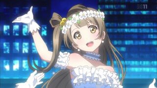 じゅん tweet media