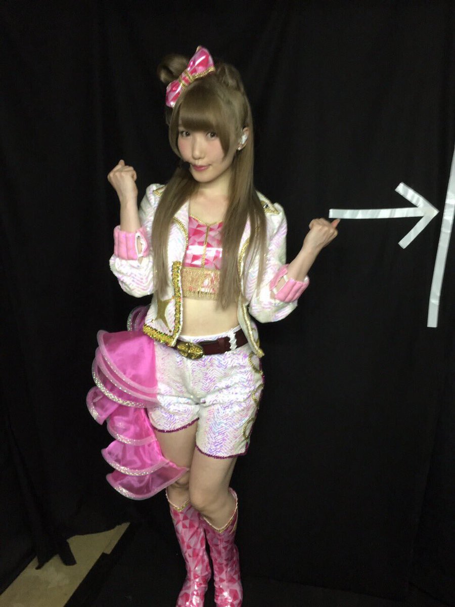 じゅん tweet media