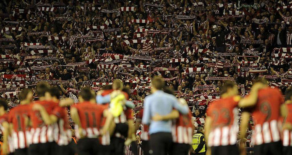 EtxeberriaXVII's tweet photo. Hoy tiene que ser otra gran noche europea!! Entre todos lo conseguiremos!! Goazen Talde!! 🔴⚪️🏆#roadtobasel2016 #UEL https://t.co/SLYDASWtEv