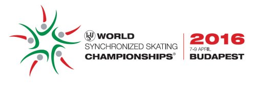 goldenskate's tweet photo. Good luck to the 26 teams from 21 countries competing at #WSySBudapest tomorrow!! https://t.co/RNXRqYbhk8