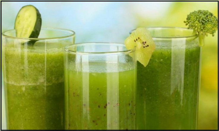 ACHACHI_co's tweet photo. #DietasDetox beneficia la piel, aumenta la energía y elimina toxinas. Alimentos: #Piña , #Apio , #Pepino y #Acelga . https://t.co/89NYllQRmM