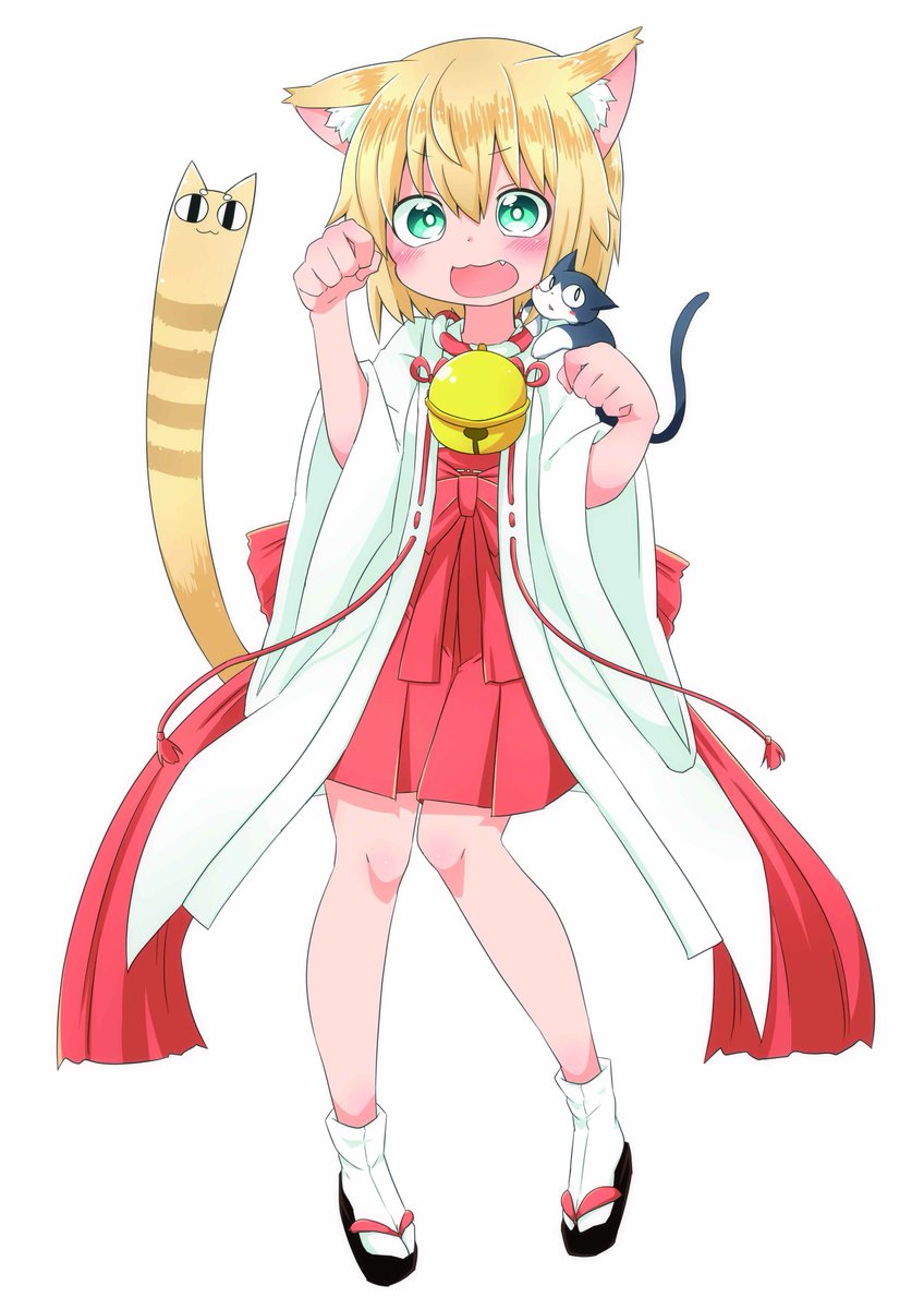 Neko ヤングジャンプ アムリットベラ 猫 テレカ 限定品 Neko ヤングジャンプ アムリットベラ 猫 テレカ 限定品