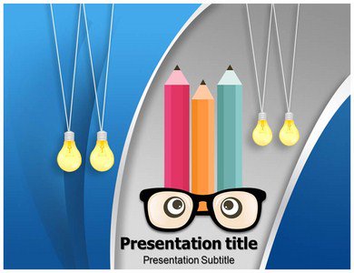 slideorbitcom's tweet image. Download Online #CreativeDesignThinking Editable Powerpoint Template with high quality- goo.gl/brIZFb