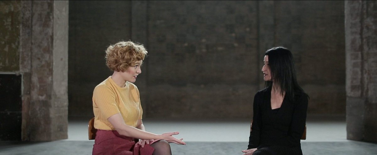 Marcians 3Cat tweet media