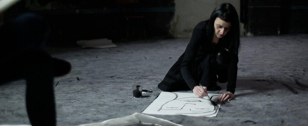 Marcians 3Cat tweet media