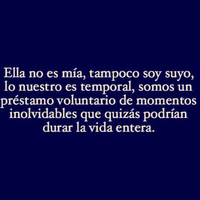 RELAJADOSS's tweet photo. #reflexión #buenosdias #GenteLinda #relajados #emprendimiento #AcciónSocial #nutrición https://t.co/lshT9ZOBhx