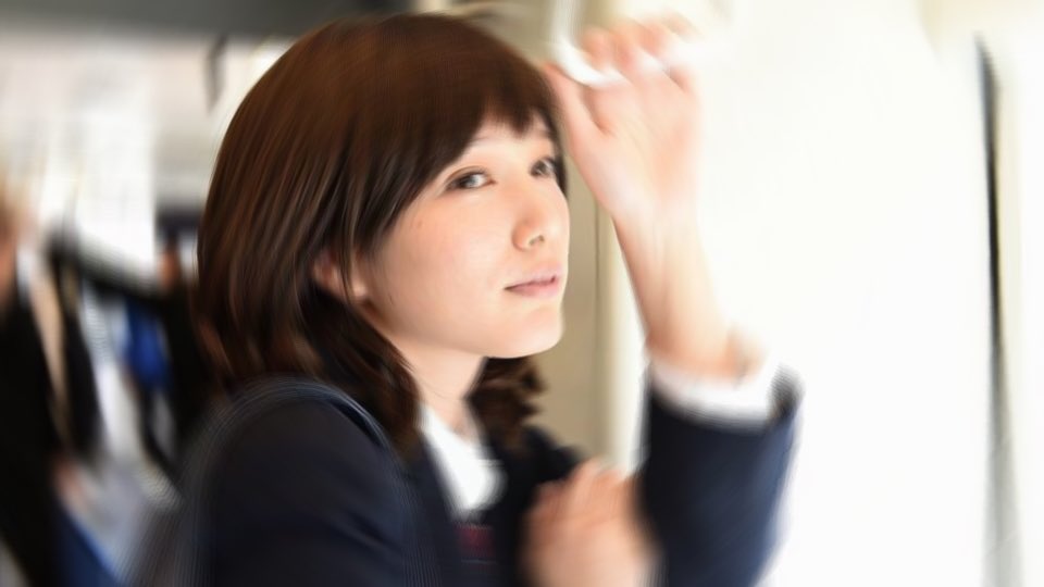 Hnd___Aile's tweet photo. 







　　貴方を思えば　思う程　＿＿＿





　　　　 #Nrさんのお友達がこれをRtしてくれるはずなのでRtして気になる人お迎え





　　　　＿＿＿　この世界が輝いて見えるの 。 https://t.co/aoLdAziVZP