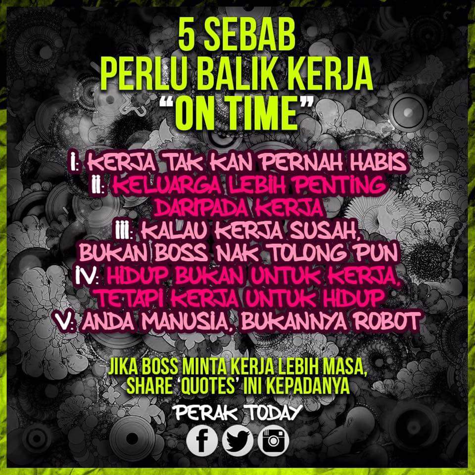 One Saffone On Twitter Saya Yang Menurut Perintah Https T Co Blkbznewel
