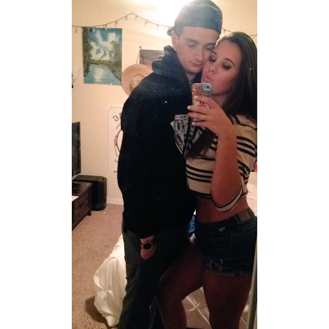 arianndabs's tweet photo. Luvz you ❣ https://t.co/KddW0Z3Weo