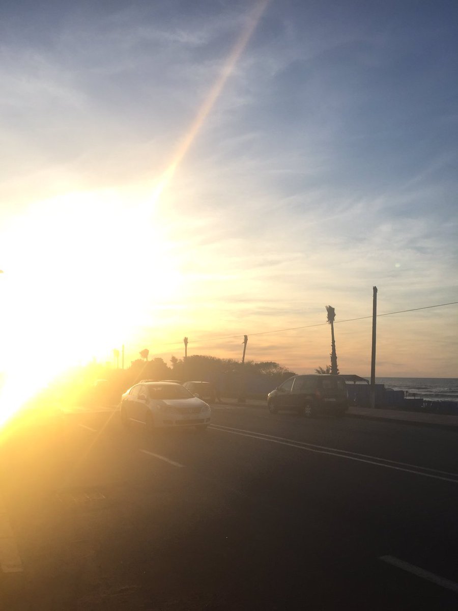 letalkbiac's tweet photo. Casablanca, la ville aux mille délices https://t.co/YYt8p475Gk https://t.co/tAFAOgeoyv