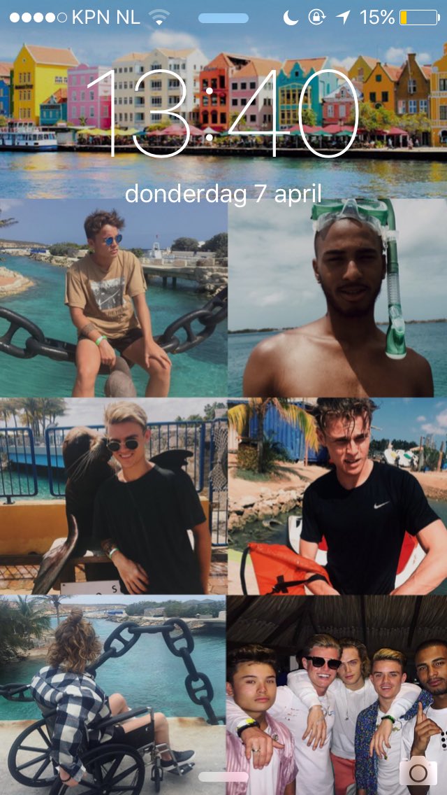 BbraveLocksss's tweet photo. B-Brave lockscreen!
RT to unlock 
Make sure you follow us ☀️🌊
XM https://t.co/21S5Zla5QR
