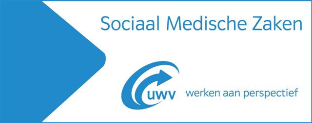 OMMmanon's tweet photo. #OMMMD @UWVnl https://t.co/YV3jPOjC0f