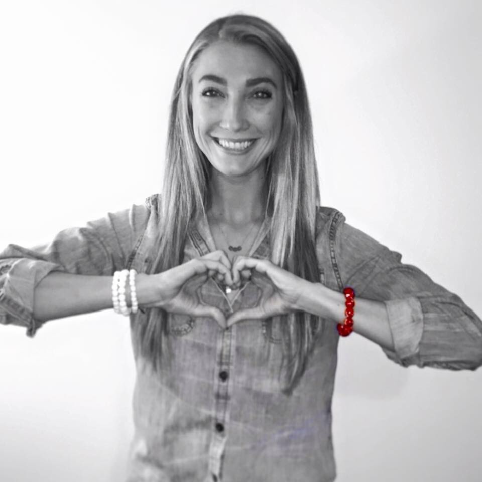 ProjectBead tweet picture