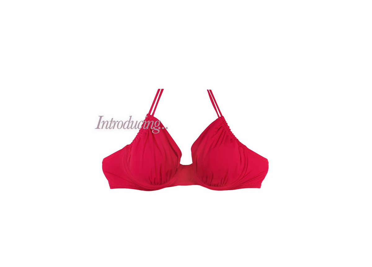 SeatopSwimwear's tweet image. Introducing #SeatopBikiniTop the most exciting #Dcup and UP #bikinitop. Stay tuned for #websitelaunch