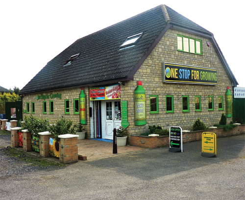 OneStop4Growing's tweet image. Come follow us on #Instagram &amp;gt;&amp;gt; instagram.com/onestopforgrow…