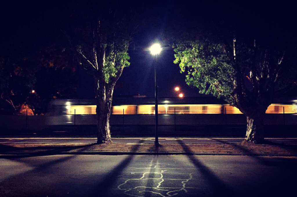 AustinImages's tweet photo. Living the Guildford life! #Guildford #PerthIsOk #Train #CyclePath #Austin #AustinImages #Shadows #Photography https://t.co/xet4MhE6y5