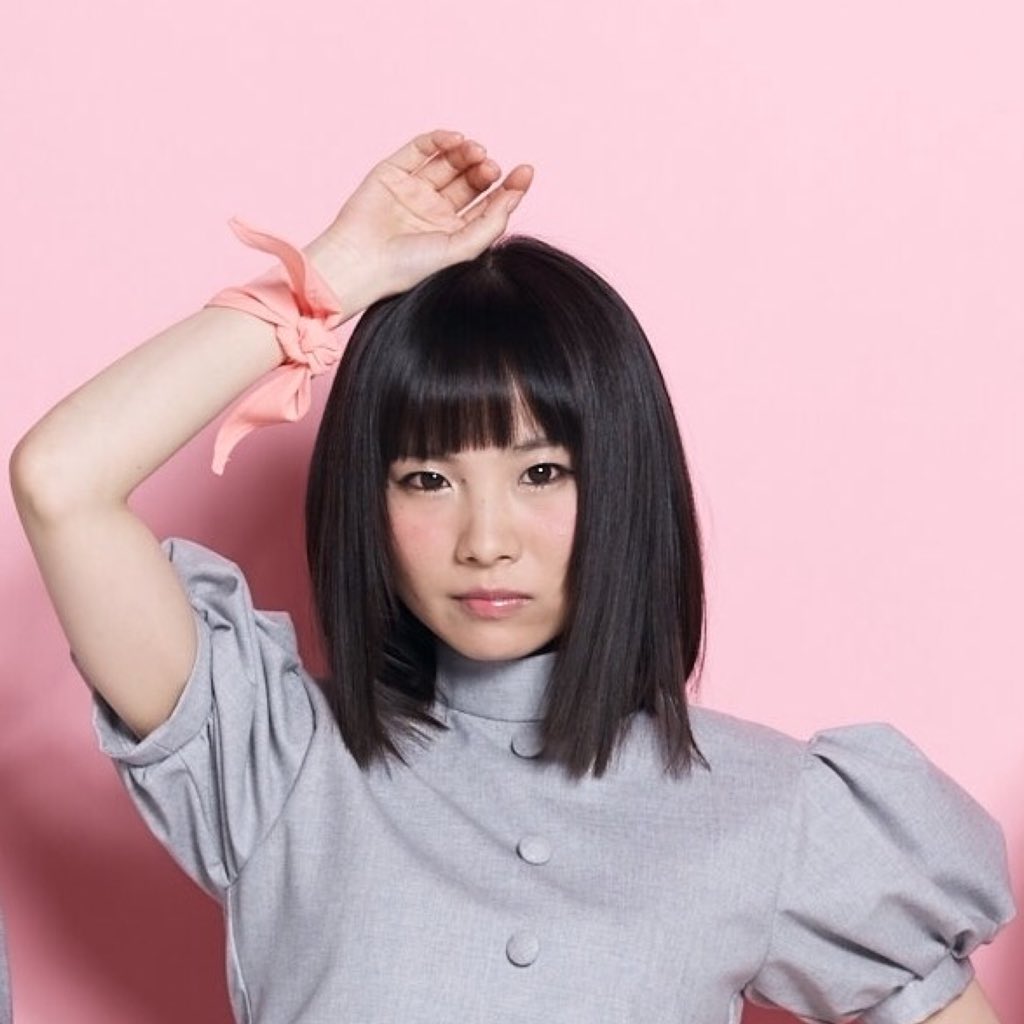 驚くばかり Towana ざばねがも