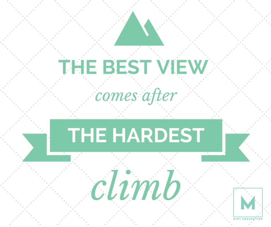 mintgroupation's tweet photo. For sure the #best view is coming after the #hardest climb!!! #dubai #design #interior #mintgroup #refresh https://t.co/Zv4EB2hr4G
