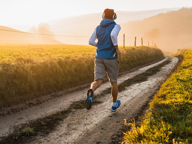 runnersworlduk tweet picture